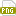 ezpic_logo.png