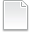 ezpic.svg