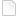 tut:mqtt